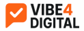 vibe4digital-latam